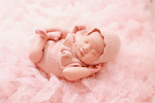 桦甸孕妇为什么有湿疹 桦甸孕妇为什么有湿疹