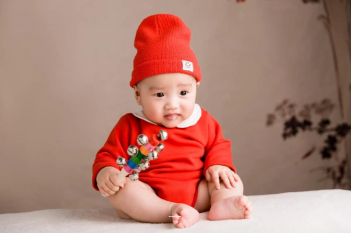 桦甸孕妇燥热是什么原因 桦甸孕妇燥热是什么原因