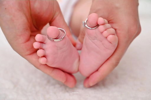 桦甸宝宝睡觉频繁惊吓举手 桦甸宝宝睡觉频繁惊吓举手