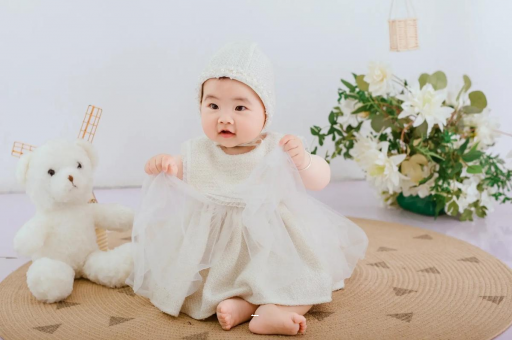 桦甸如何给宝宝补锌
