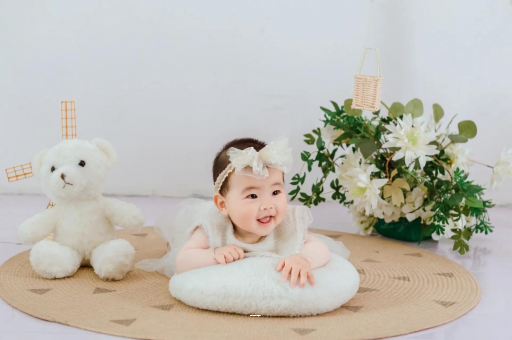 桦甸宝宝拉肚子能喝牛奶吗